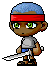 Seebay